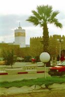 Hammamet